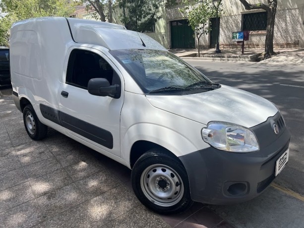 fiat-fiorino-furgon-14-evo-top-big-2