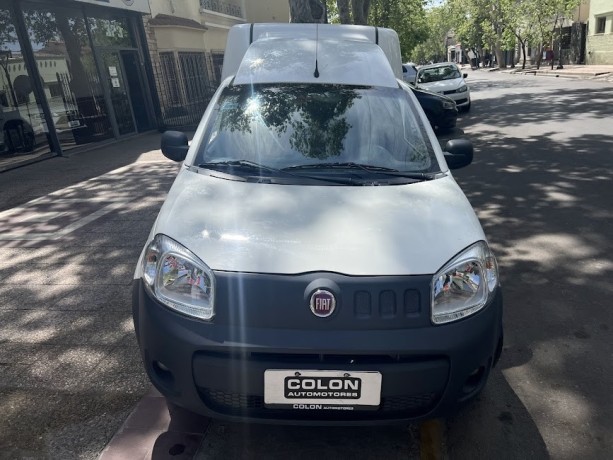 fiat-fiorino-furgon-14-evo-top-big-1