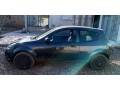 ford-ka-16-fly-2012-small-3