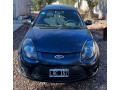 ford-ka-16-fly-2012-small-0