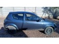 ford-ka-16-fly-2012-small-2