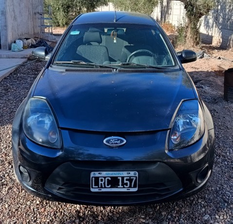 ford-ka-16-fly-2012-big-0