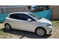 peugeot-208-allure-2019-37000km-small-0