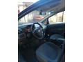 vendo-fiat-punto-16-small-1