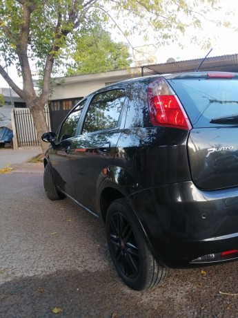 vendo-fiat-punto-16-big-0