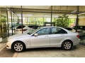 mercedes-benz-clase-c-blueeficciency-city-mt-18000km-small-4