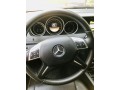 mercedes-benz-clase-c-blueeficciency-city-mt-18000km-small-6