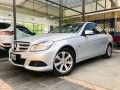 mercedes-benz-clase-c-blueeficciency-city-mt-18000km-small-0