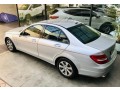 mercedes-benz-clase-c-blueeficciency-city-mt-18000km-small-1