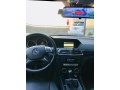 mercedes-benz-clase-c-blueeficciency-city-mt-18000km-small-11