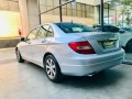 mercedes-benz-clase-c-blueeficciency-city-mt-18000km-small-3