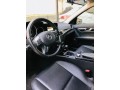 mercedes-benz-clase-c-blueeficciency-city-mt-18000km-small-7