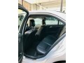 mercedes-benz-clase-c-blueeficciency-city-mt-18000km-small-8