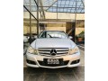 mercedes-benz-clase-c-blueeficciency-city-mt-18000km-small-2