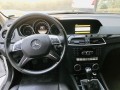 mercedes-benz-clase-c-blueeficciency-city-mt-18000km-small-9