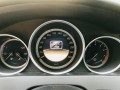 mercedes-benz-clase-c-blueeficciency-city-mt-18000km-small-5