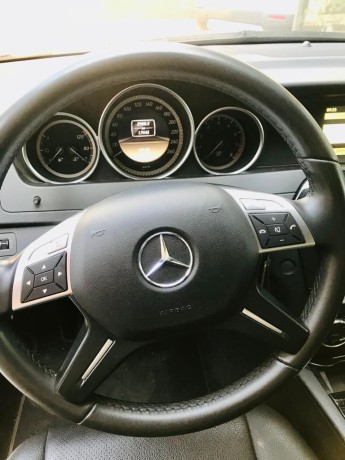 mercedes-benz-clase-c-blueeficciency-city-mt-18000km-big-6