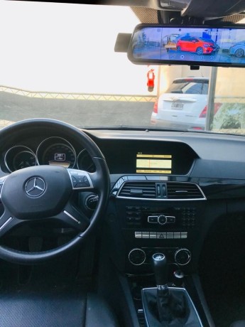 mercedes-benz-clase-c-blueeficciency-city-mt-18000km-big-11