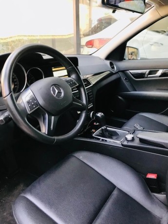 mercedes-benz-clase-c-blueeficciency-city-mt-18000km-big-7