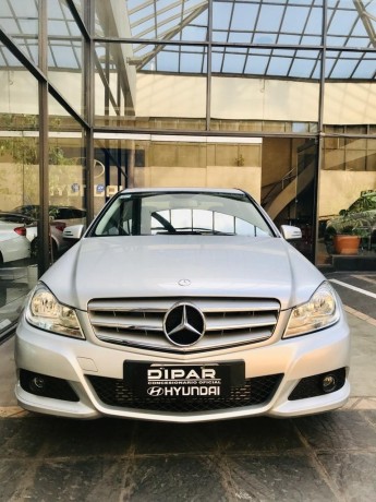 mercedes-benz-clase-c-blueeficciency-city-mt-18000km-big-2