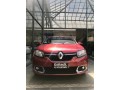 renault-sandero-ii-privilege-16-16v-mt-2018-small-3