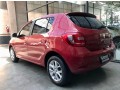 renault-sandero-ii-privilege-16-16v-mt-2018-small-2