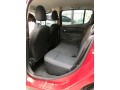 renault-sandero-ii-privilege-16-16v-mt-2018-small-7