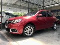 renault-sandero-ii-privilege-16-16v-mt-2018-small-0