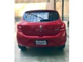 renault-sandero-ii-privilege-16-16v-mt-2018-small-4