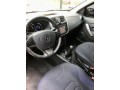 renault-sandero-ii-privilege-16-16v-mt-2018-small-6