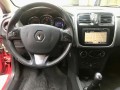 renault-sandero-ii-privilege-16-16v-mt-2018-small-5