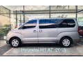 hyundai-h1-12-pasajeros-small-10