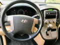 hyundai-h1-12-pasajeros-small-4