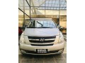 hyundai-h1-12-pasajeros-small-3