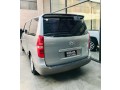 hyundai-h1-12-pasajeros-small-5