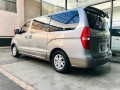 hyundai-h1-12-pasajeros-small-6