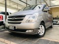 hyundai-h1-12-pasajeros-small-0