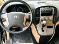 hyundai-h1-12-pasajeros-small-9