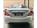 nissan-versa-at-small-3