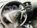 nissan-versa-at-small-4