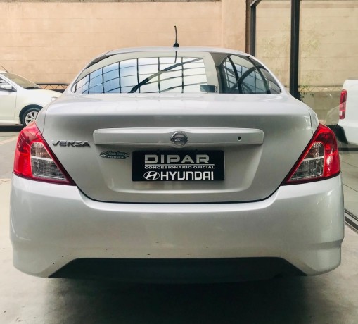 nissan-versa-at-big-3