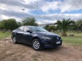 volkswagen-virtus-2018-small-3