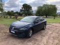 volkswagen-virtus-2018-small-1