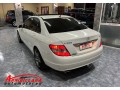 mercedes-benz-c200-cgi-blue-efficiency-mt6-nafta-2010-necochea-small-2