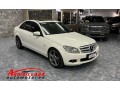 mercedes-benz-c200-cgi-blue-efficiency-mt6-nafta-2010-necochea-small-1