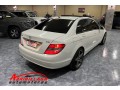 mercedes-benz-c200-cgi-blue-efficiency-mt6-nafta-2010-necochea-small-3