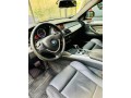 bmw-x6-44-x-drive-premium-small-10