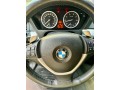 bmw-x6-44-x-drive-premium-small-7