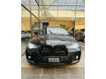 bmw-x6-44-x-drive-premium-small-4