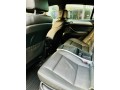 bmw-x6-44-x-drive-premium-small-12